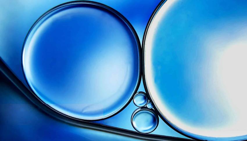 济源市包装设计