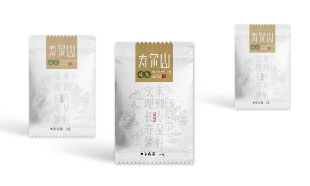济源市包装设计公司助您扫清目标市场的文化禁忌与法规壁垒